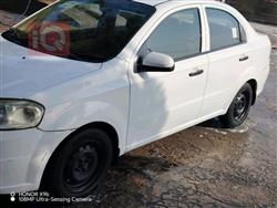 شێڤرۆلێت ئەڤیۆ